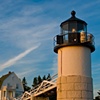 Lighthouses