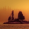Spring Island