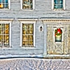 Walls and Windows