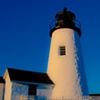 New Harbor Blues-Bristol-Pemaquid