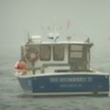 Boats