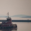 STENA FORTH