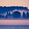 Landscapes