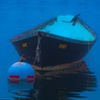 Be you "Dingy or Rowboat"