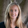 Sasha Class of 2011