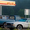 Fairlee VT summer 2010