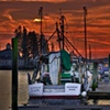 Boothbay 2012