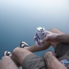 PBR