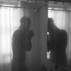 Morning Shower