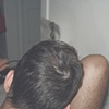 Blow Job