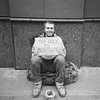 Too Ugly To Prostitute