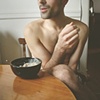 Yogurt & Granola