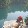 Rock Quarry