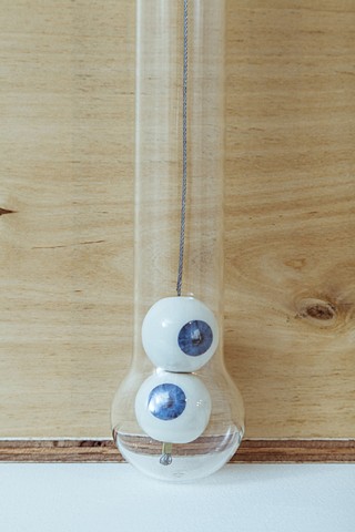 Testing Testing detail
