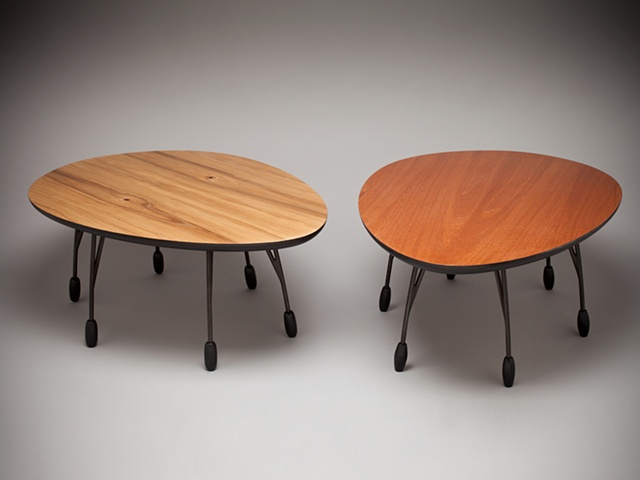 Little Bug Tables