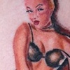 Pin-Up3
