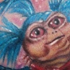 Worm