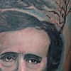 Poe