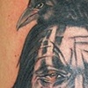 Native American