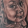 Lil Girl