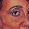Color Portrait