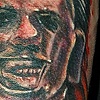 Leatherface