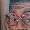 Urkel