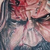 Hell Billy Deluxe 2