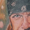 Bret