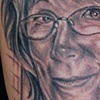 Sam's Mom