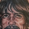 Harrison