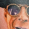 Hudson Hawk