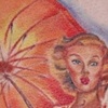 Pin-Up1