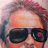 Terminator