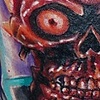 Mars Attacks