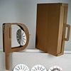 Phenakistoscope No.1