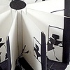 Hand Held Zoetrope No.1