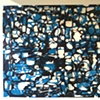 Stencils
