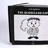 The Senseless Caper