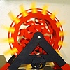 Animation Machine No.1