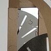 Phenakistoscope No.1