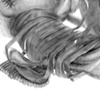 Katchumpination DETAIL