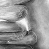 Squit DETAIL