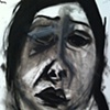 Drawings