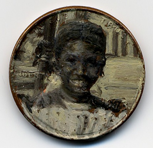 Abe's Millennium, 1973