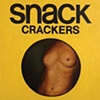 "snack CRACKERS"
