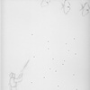 "Dreams. II" 