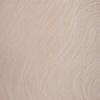 detail, "Plain."