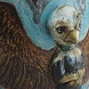 OTHER WORK