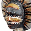 SCULPTURES